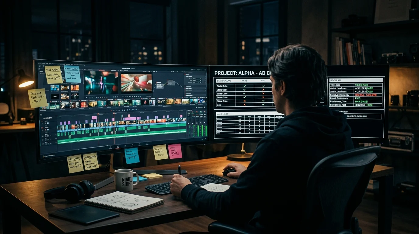The Most Expensive Video
